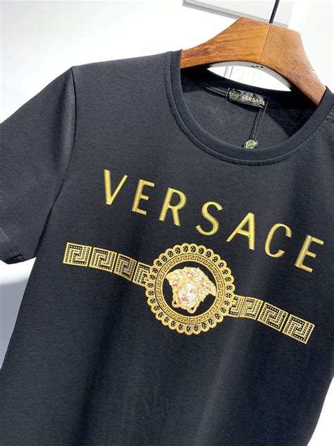 versace replica shirt|versace imitation pieces.